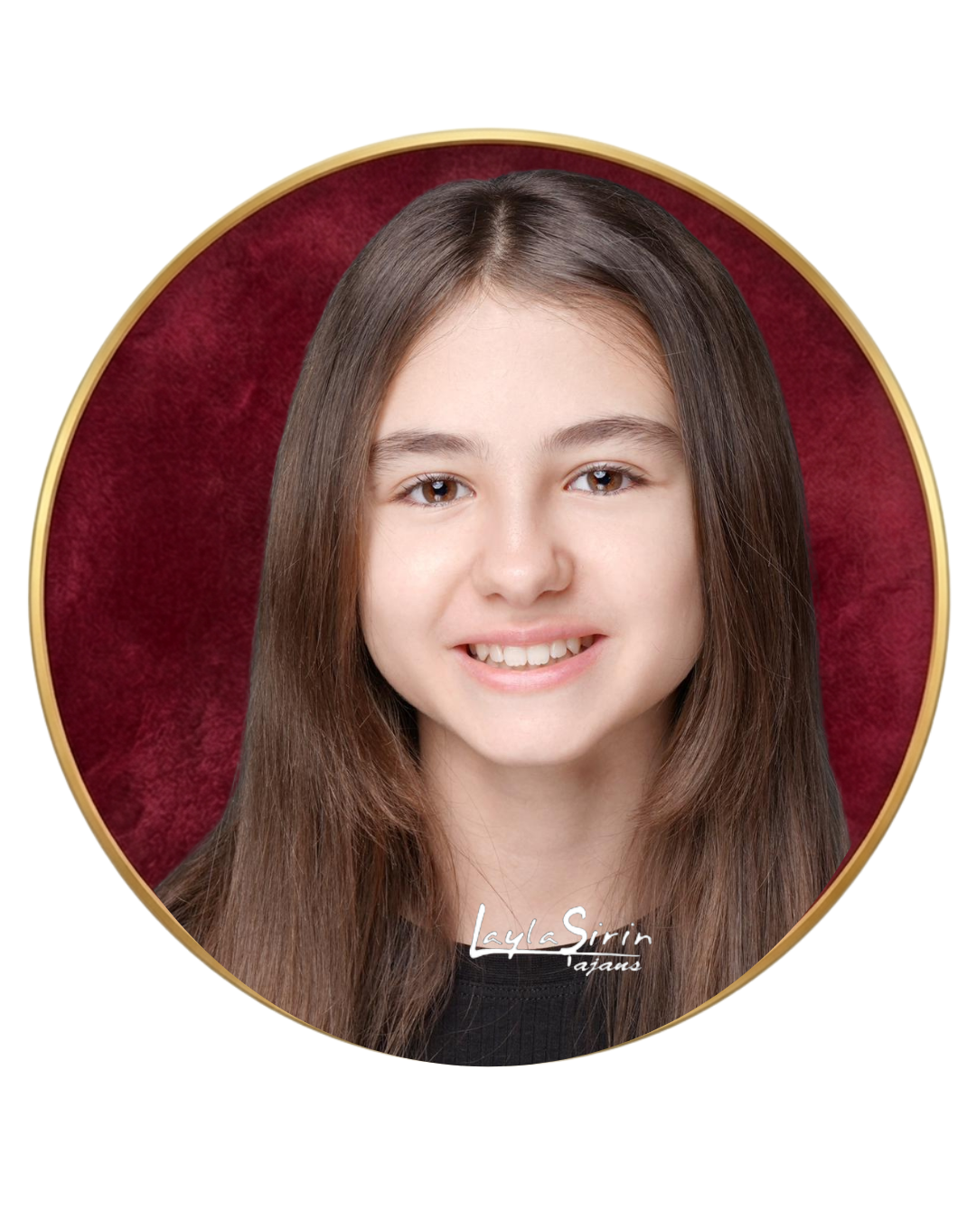 Ekin Pasvanoğlu