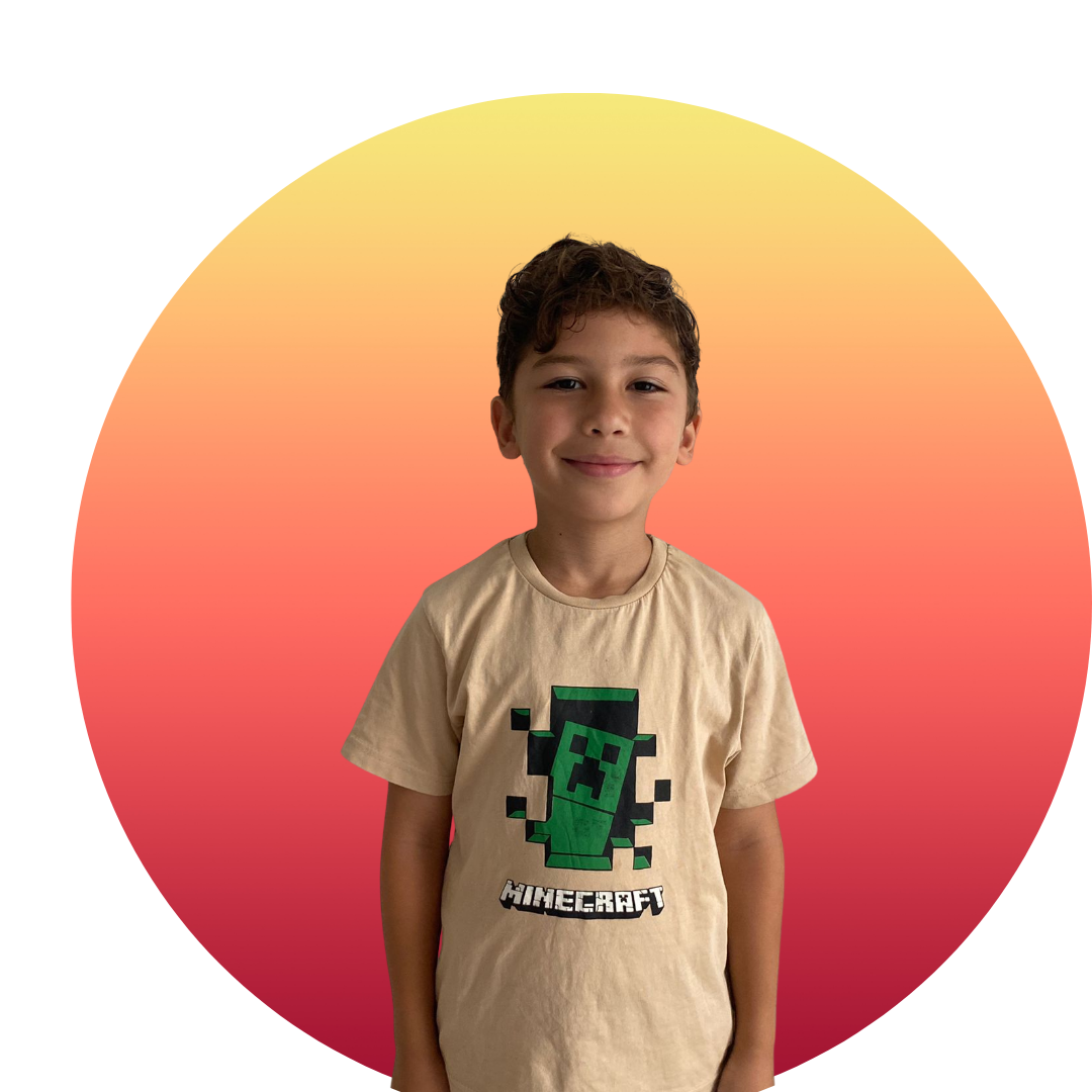 Ahmet Poyraz  Kurukız