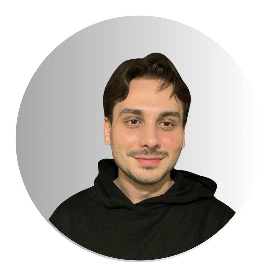 Arda Güven