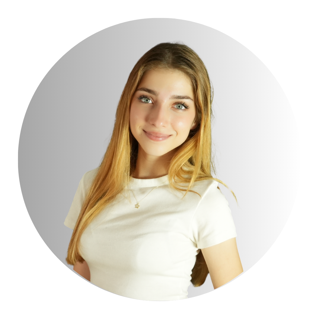 Cansu İpek  Albayrak