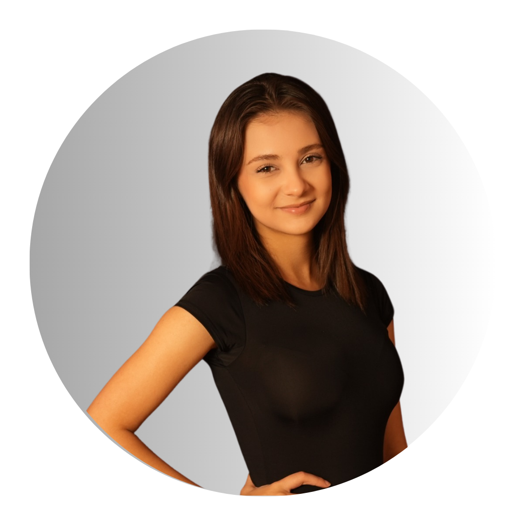 Ceren Süne