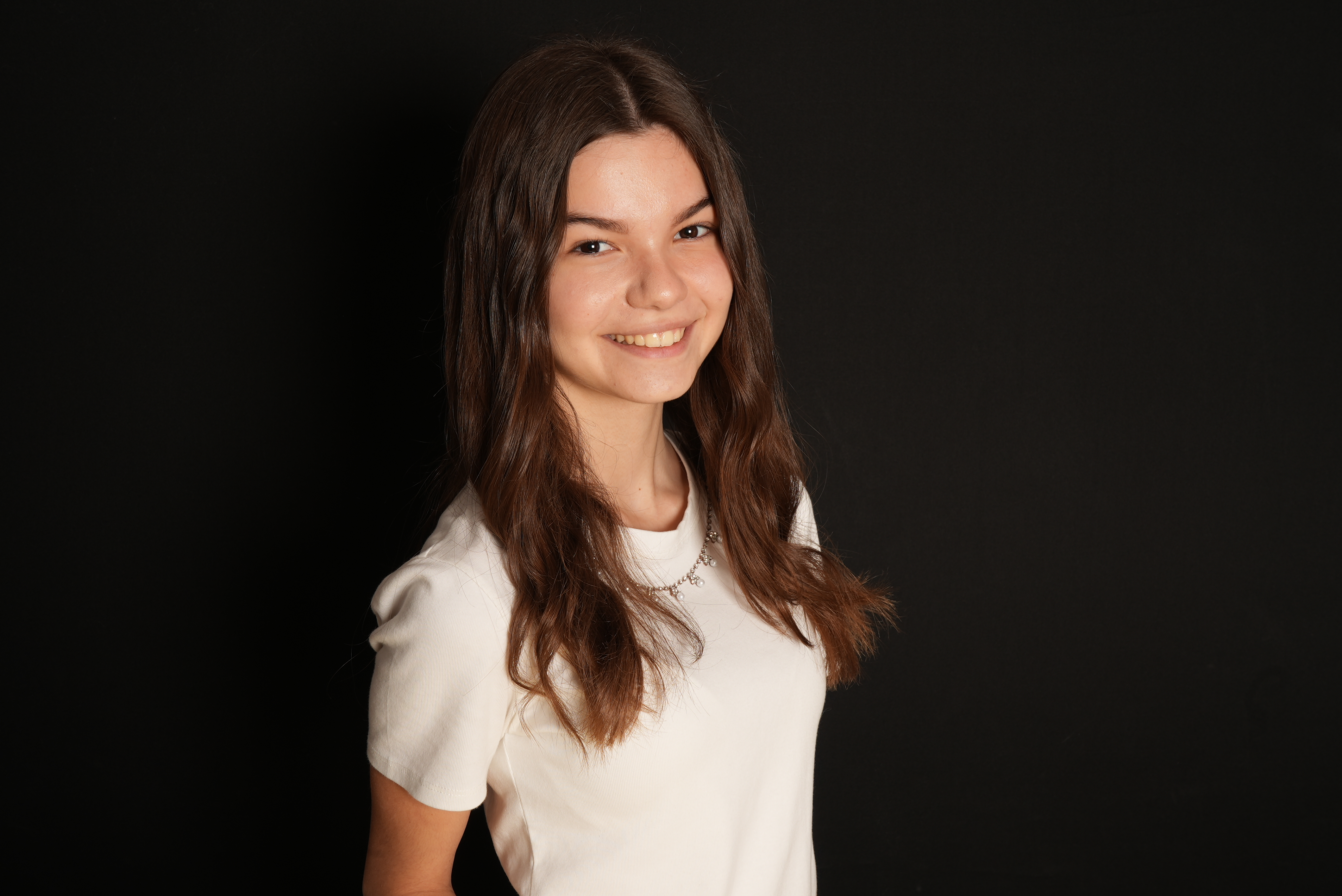 Ecem Özgür