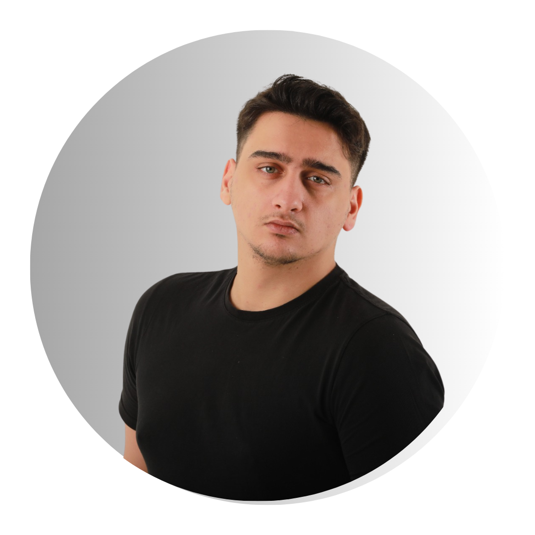 Efe  Elvan