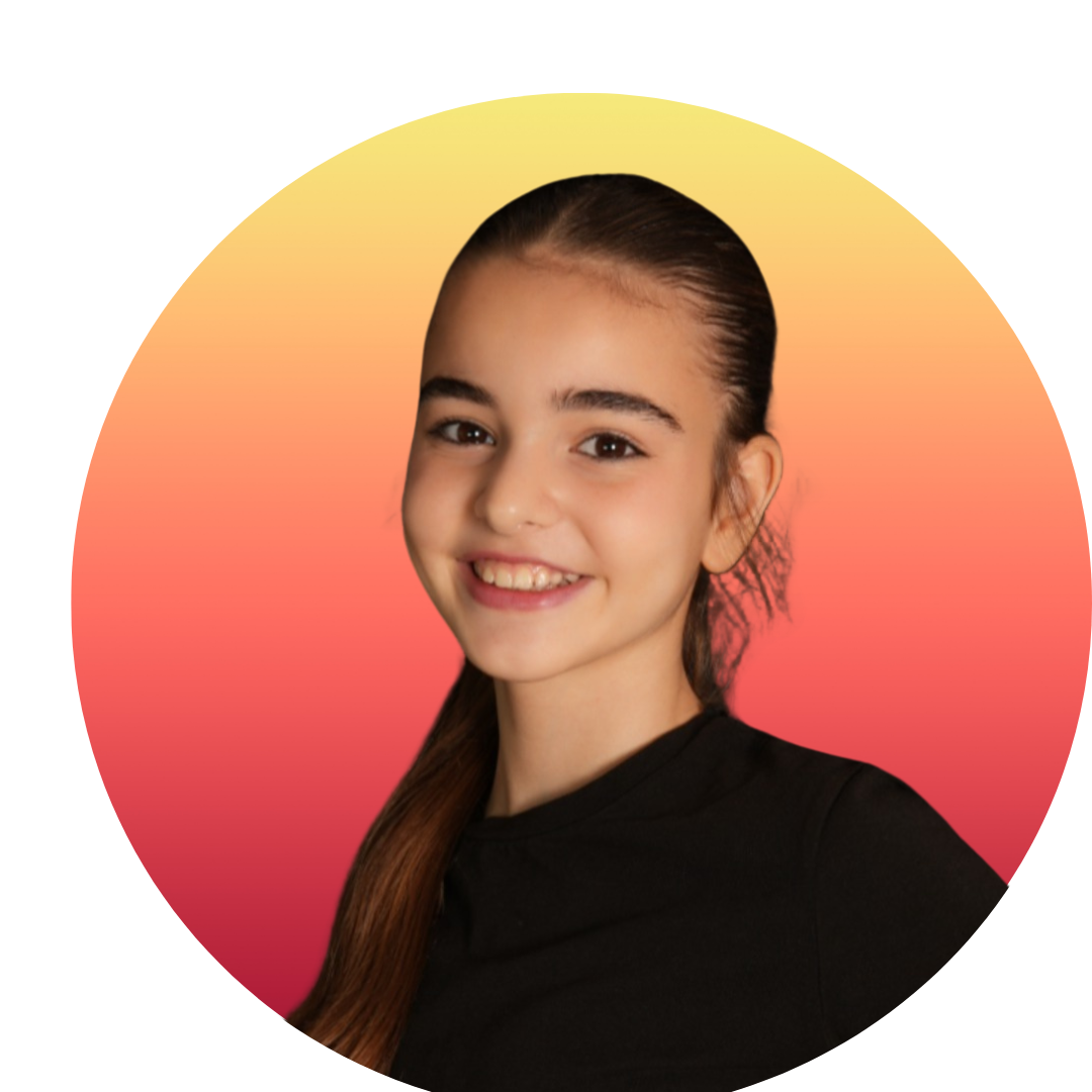 Ela Naz  Koçak 
