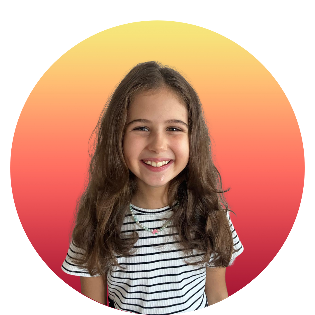 Elif Hüsna İnce