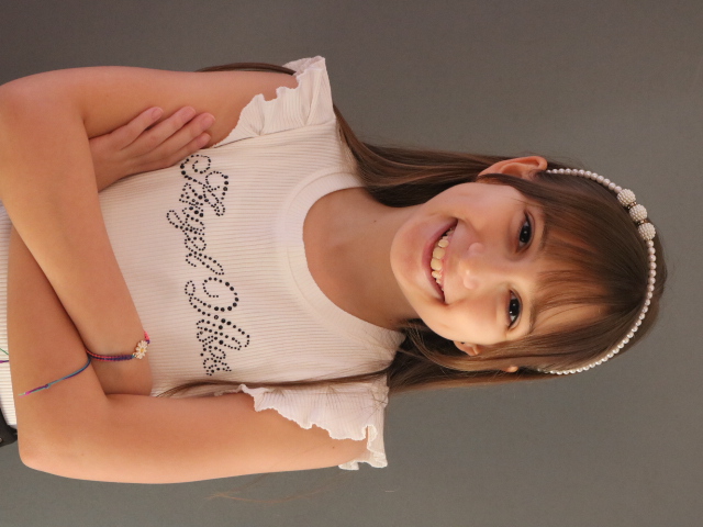 Elif Ece Çalışkan