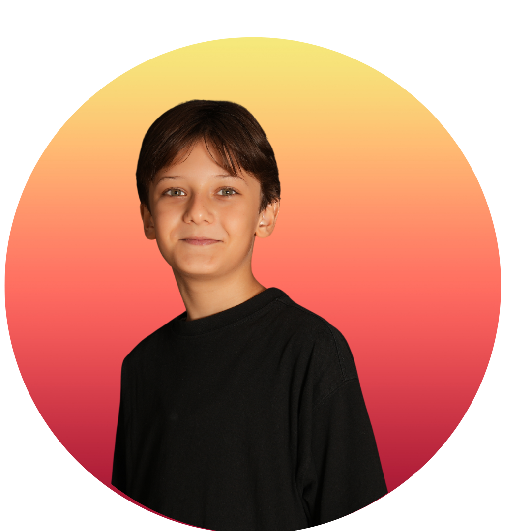 Atahan Bülent Çatalbaş
