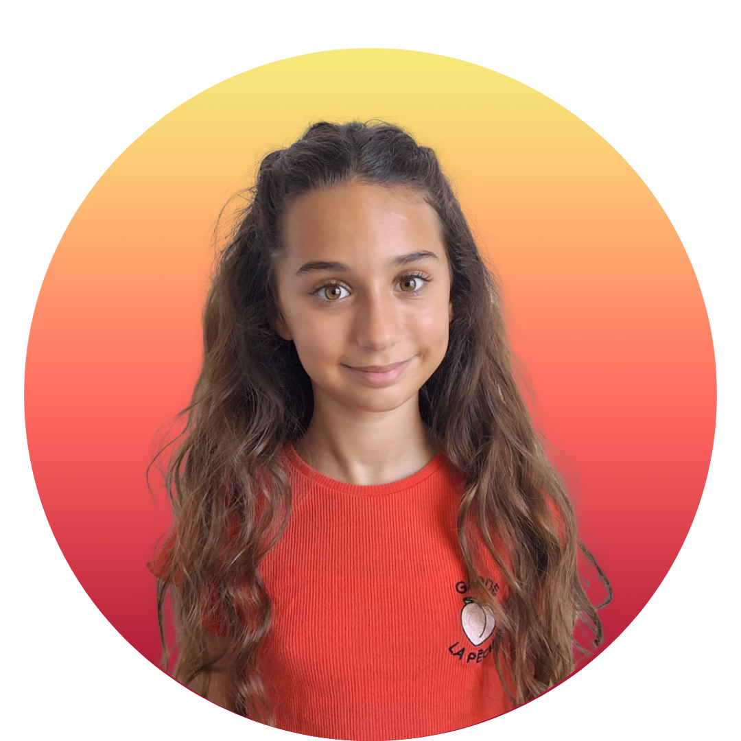 Revna  Çolak 