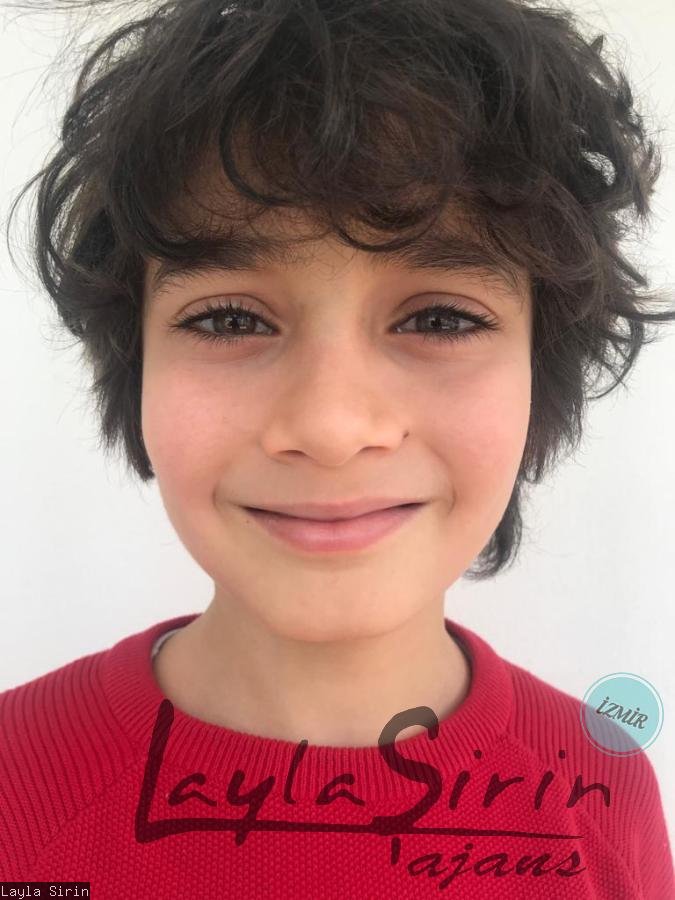 35 Taylan Dora Güven