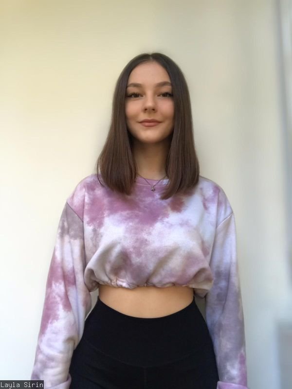 Beyza Saraç