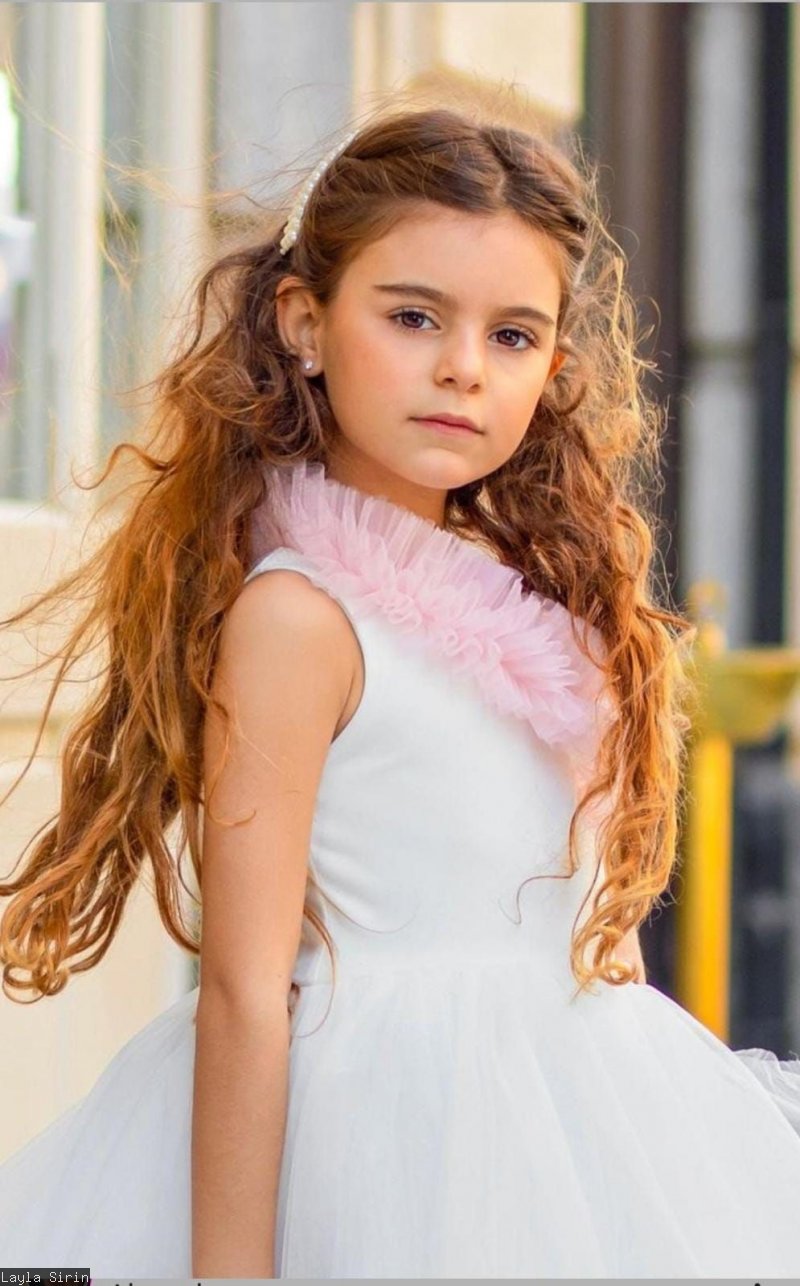 Eylül  Uğan 
