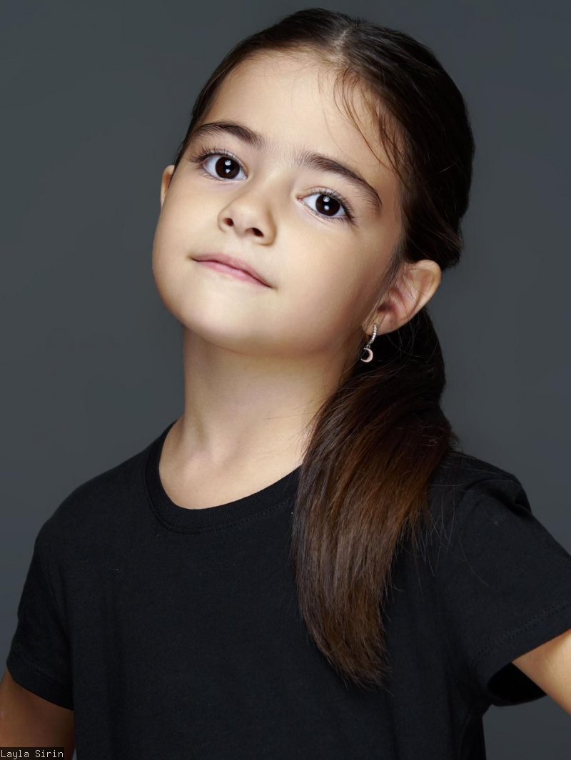 Asya Gümüş Bağıoğlu