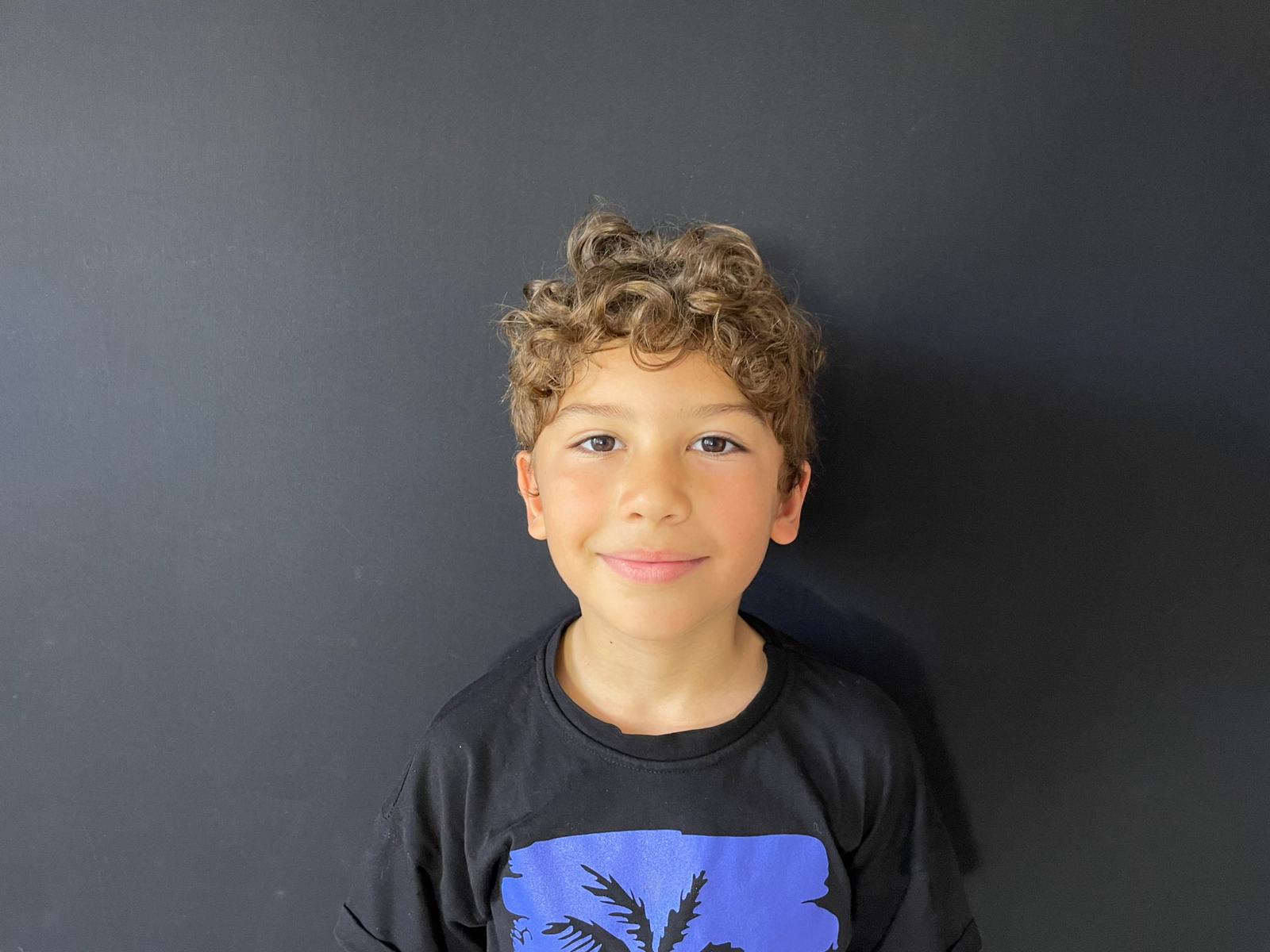 Ahmet Poyraz  Kurukız