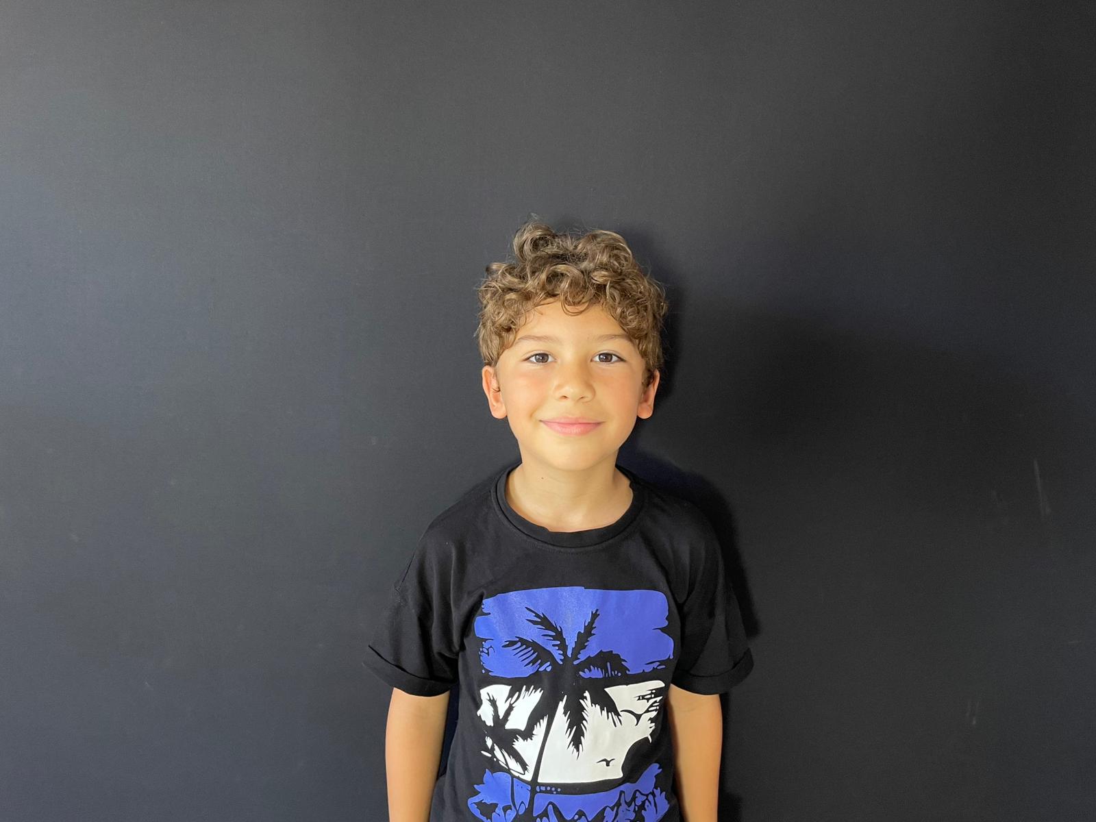 Ahmet Poyraz  Kurukız