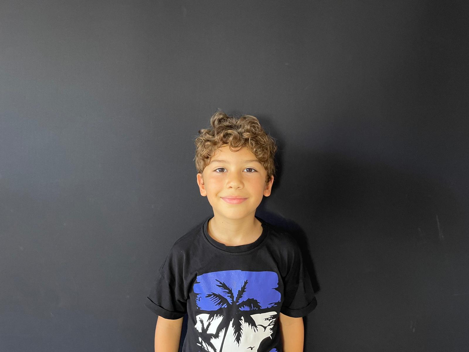 Ahmet Poyraz  Kurukız