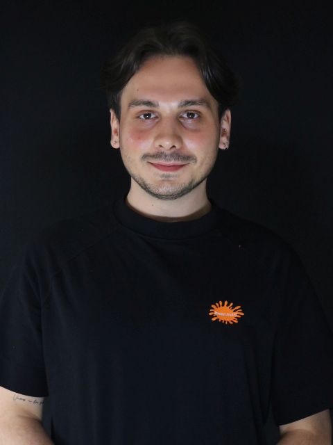 Arda Güven