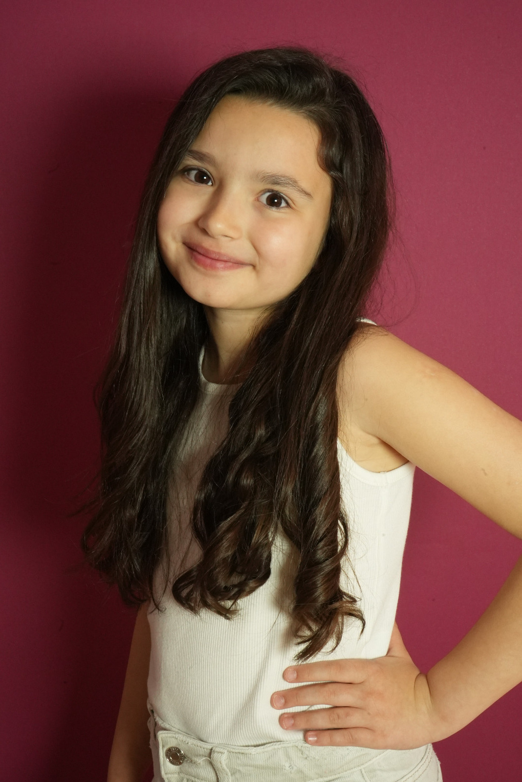 Asya Filiz