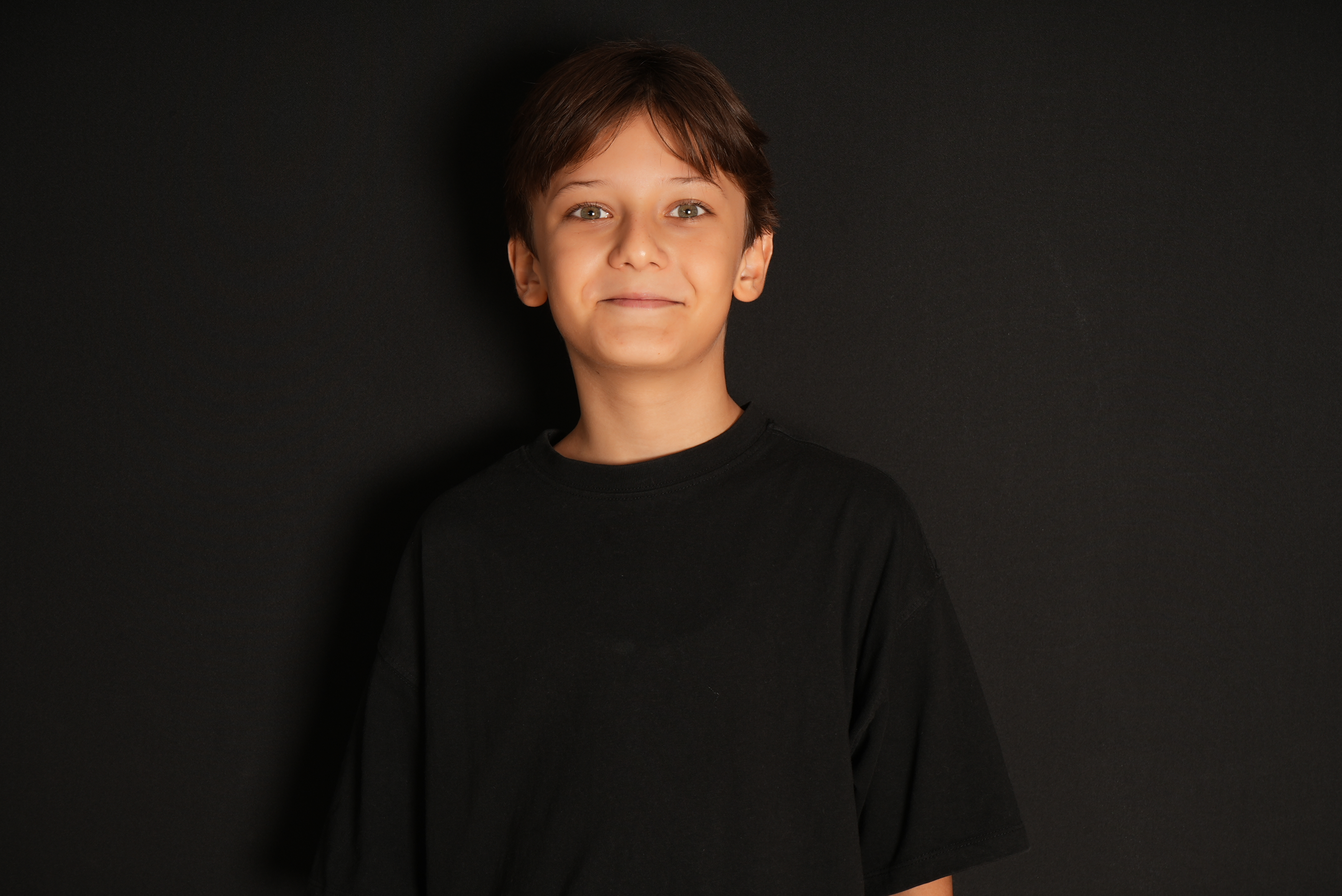 Atahan Bülent Çatalbaş