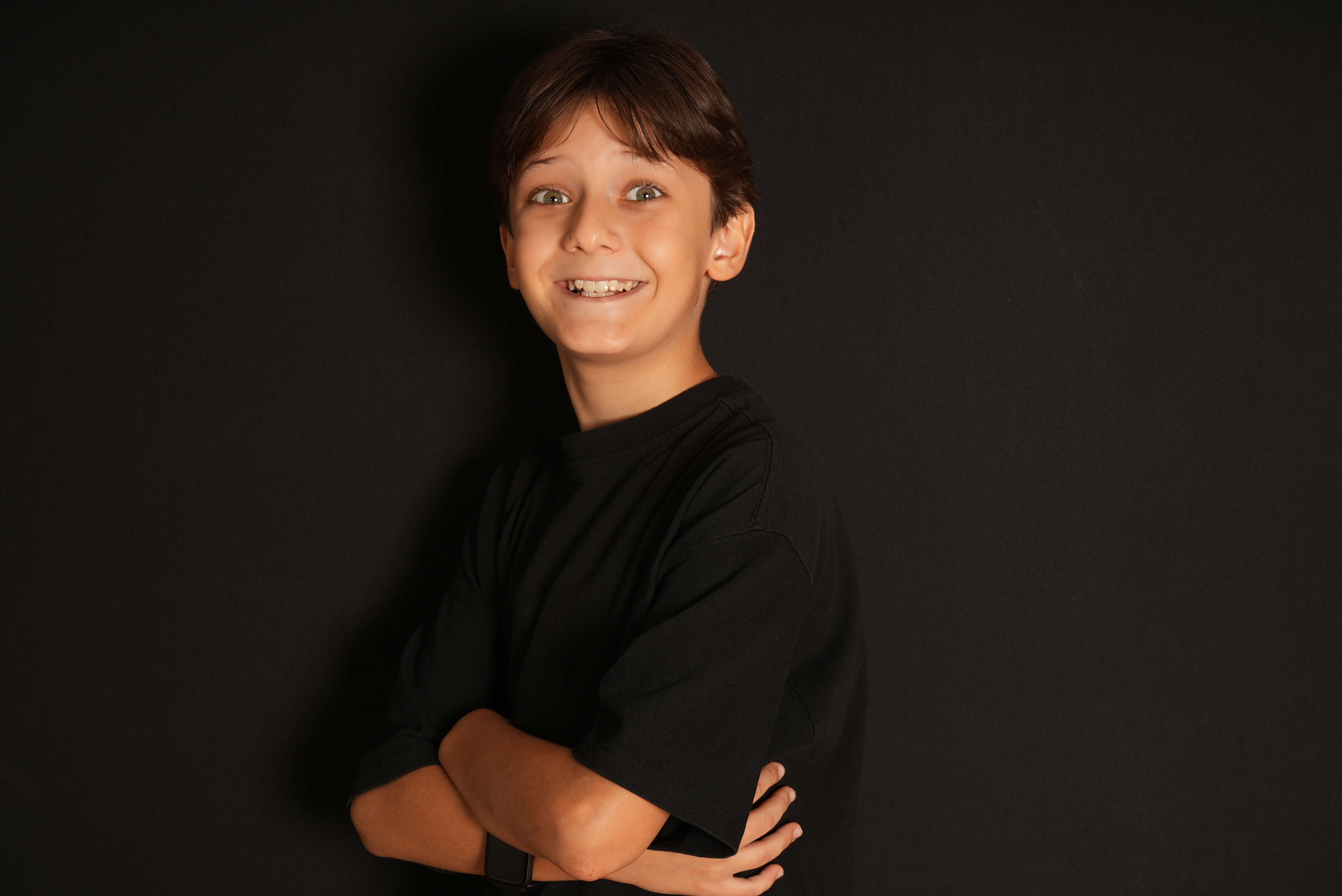 Atahan Bülent Çatalbaş