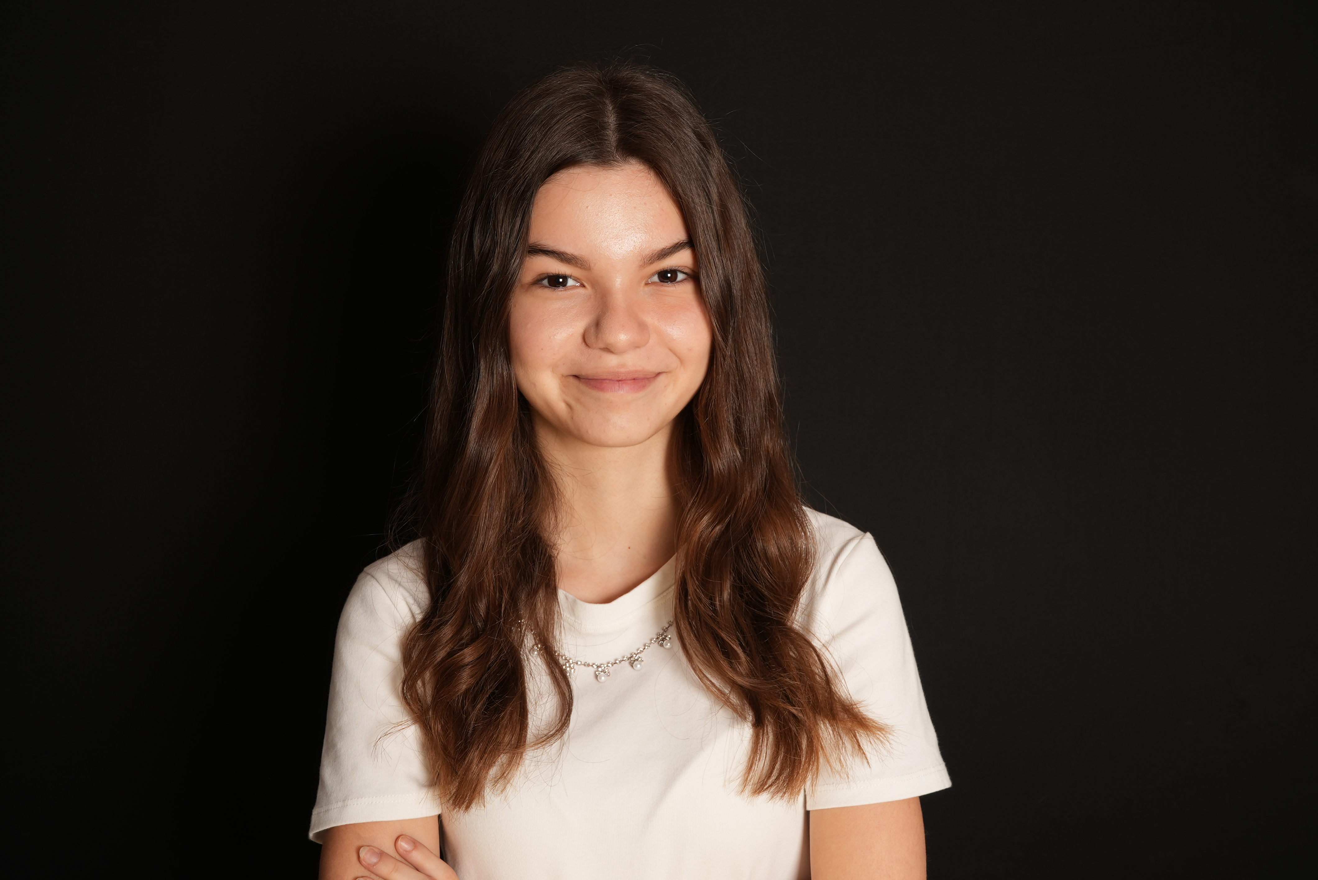 Ecem Özgür