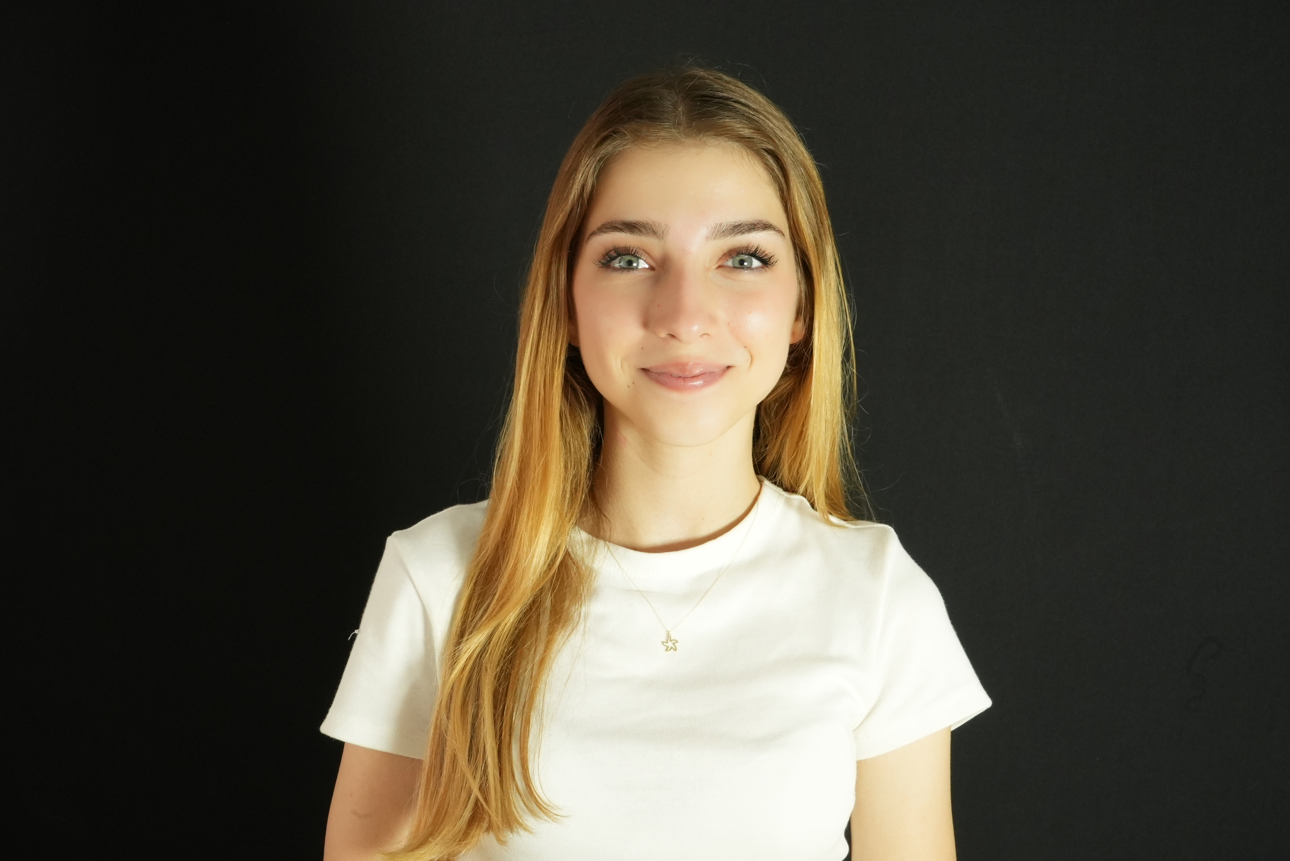 Cansu İpek  Albayrak