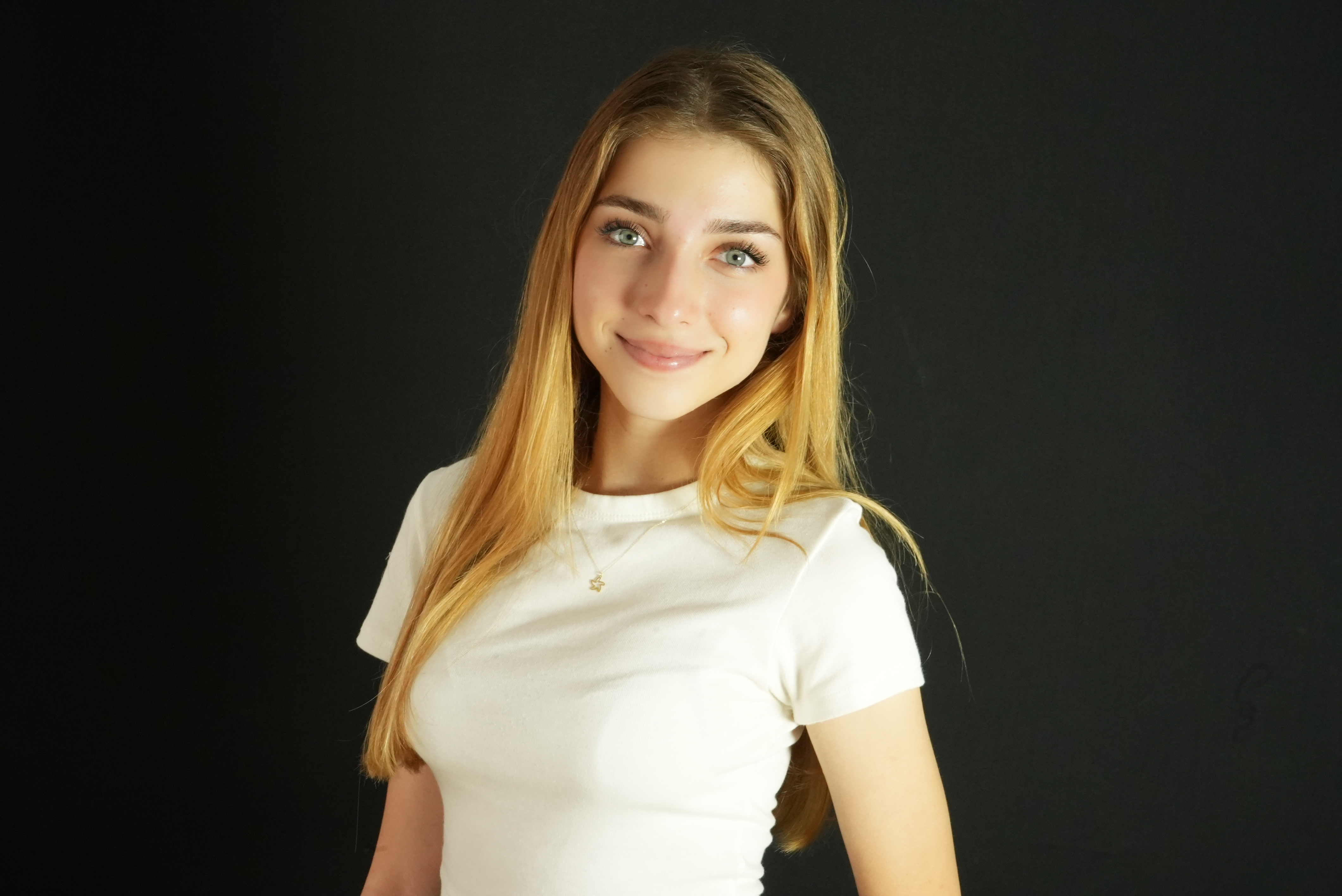 Cansu İpek  Albayrak