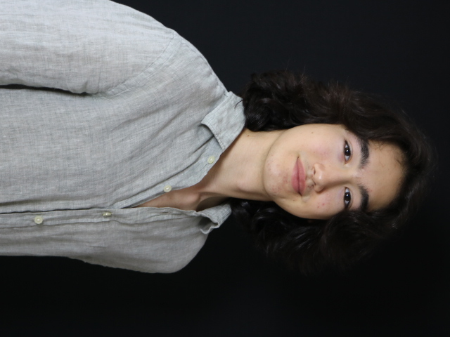 Ata Değirmencioğlu