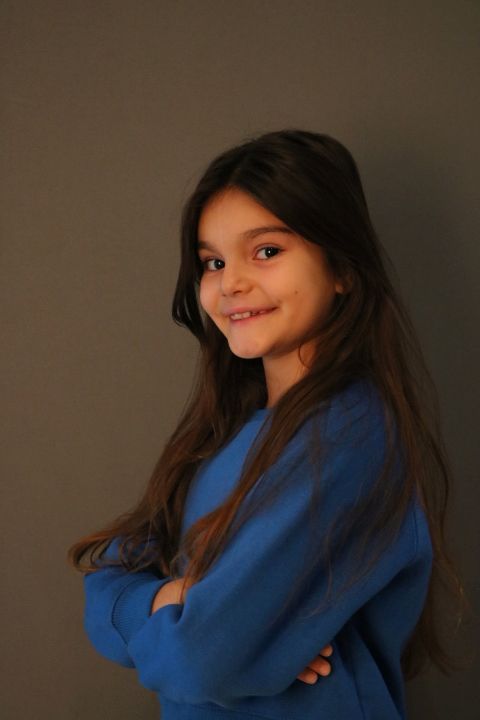 Ela Yiğit