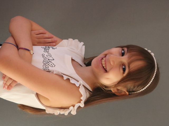 Elif Ece Çalışkan