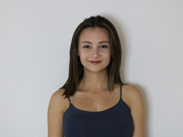 Ceren Süne