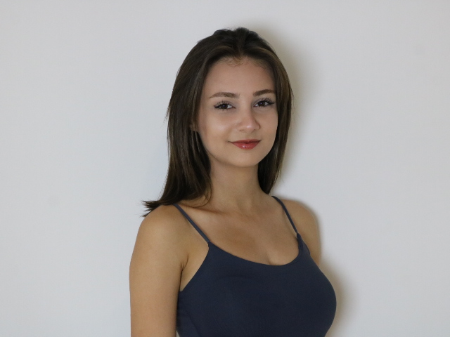Ceren Süne