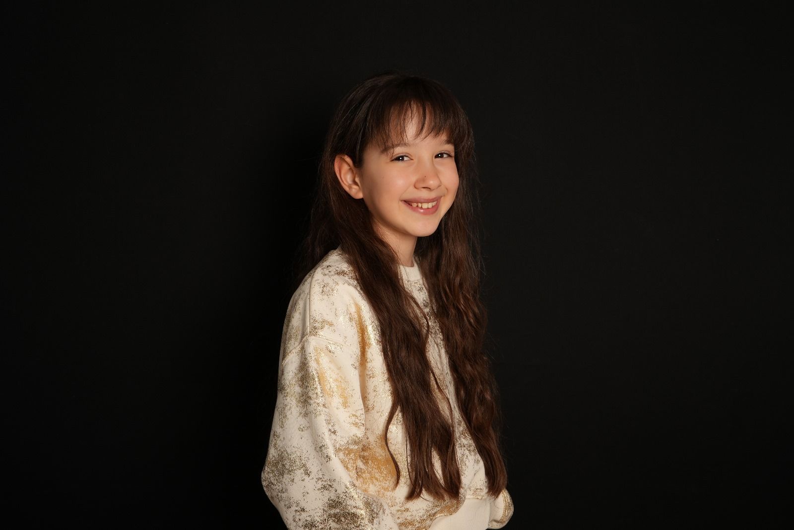 Aysima Zeynep Erişir