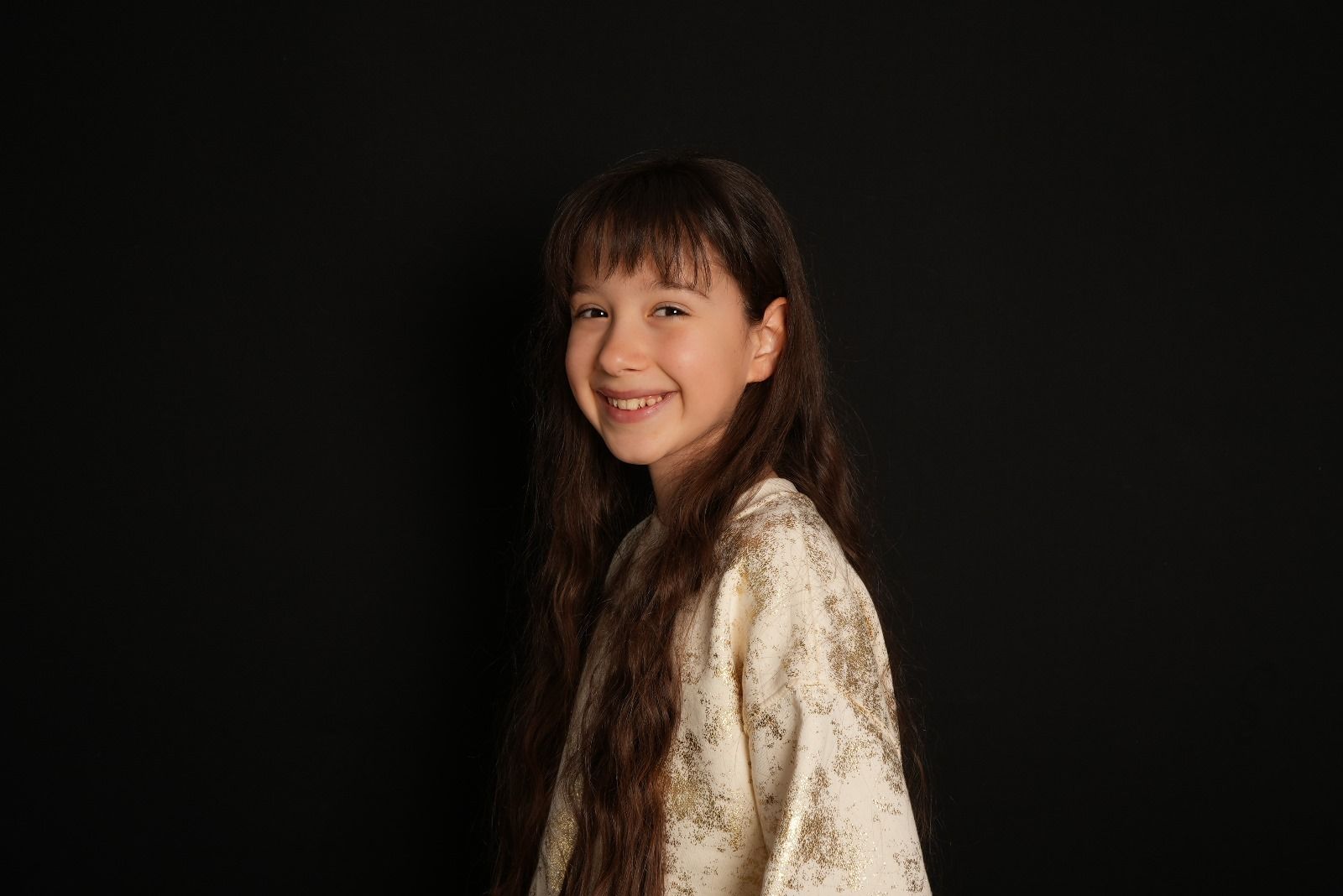 Aysima Zeynep Erişir