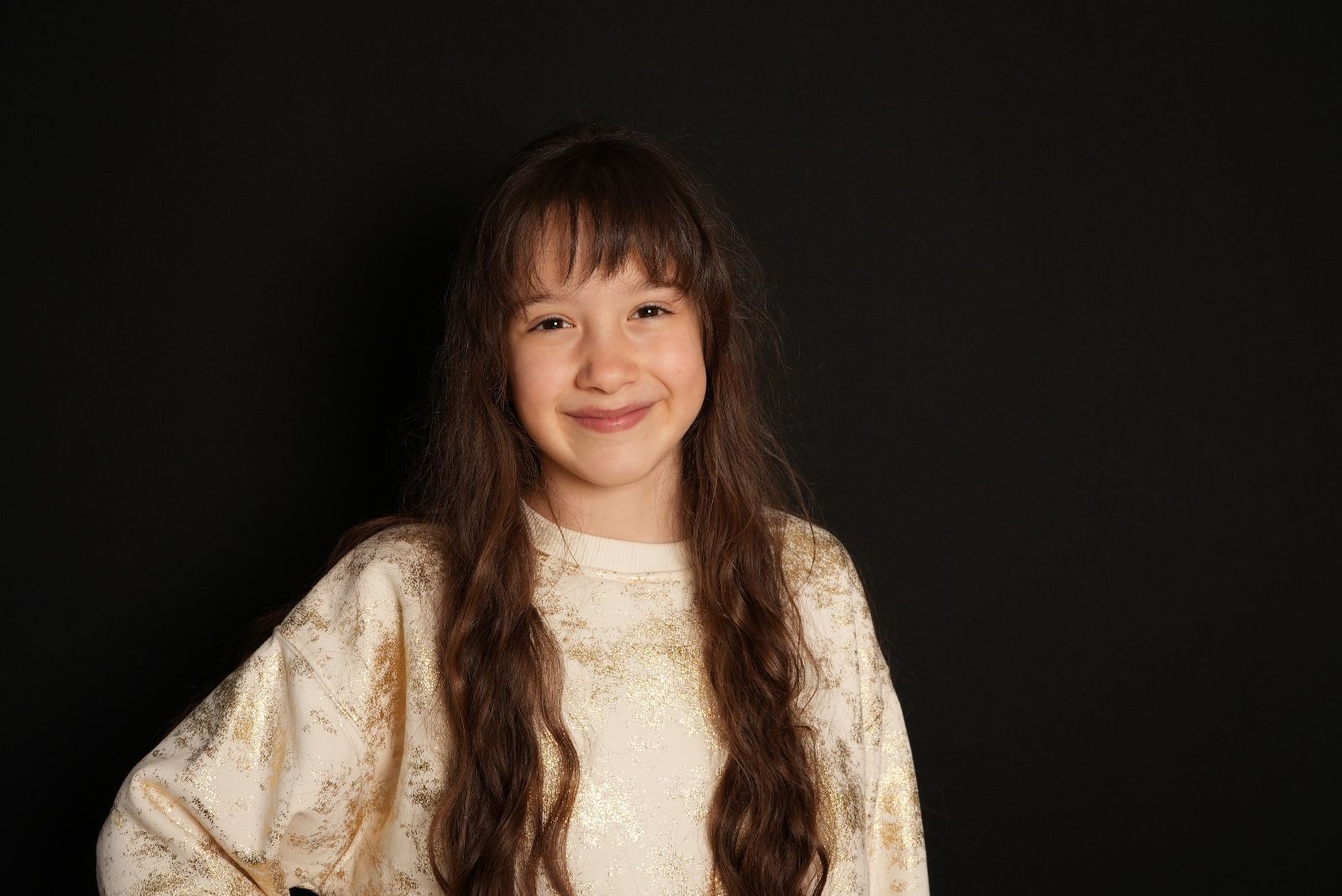 Aysima Zeynep Erişir