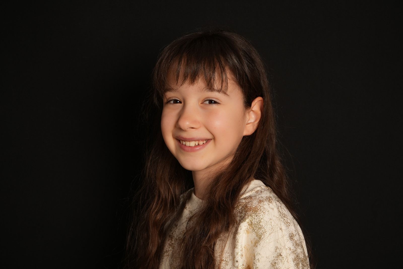 Aysima Zeynep Erişir