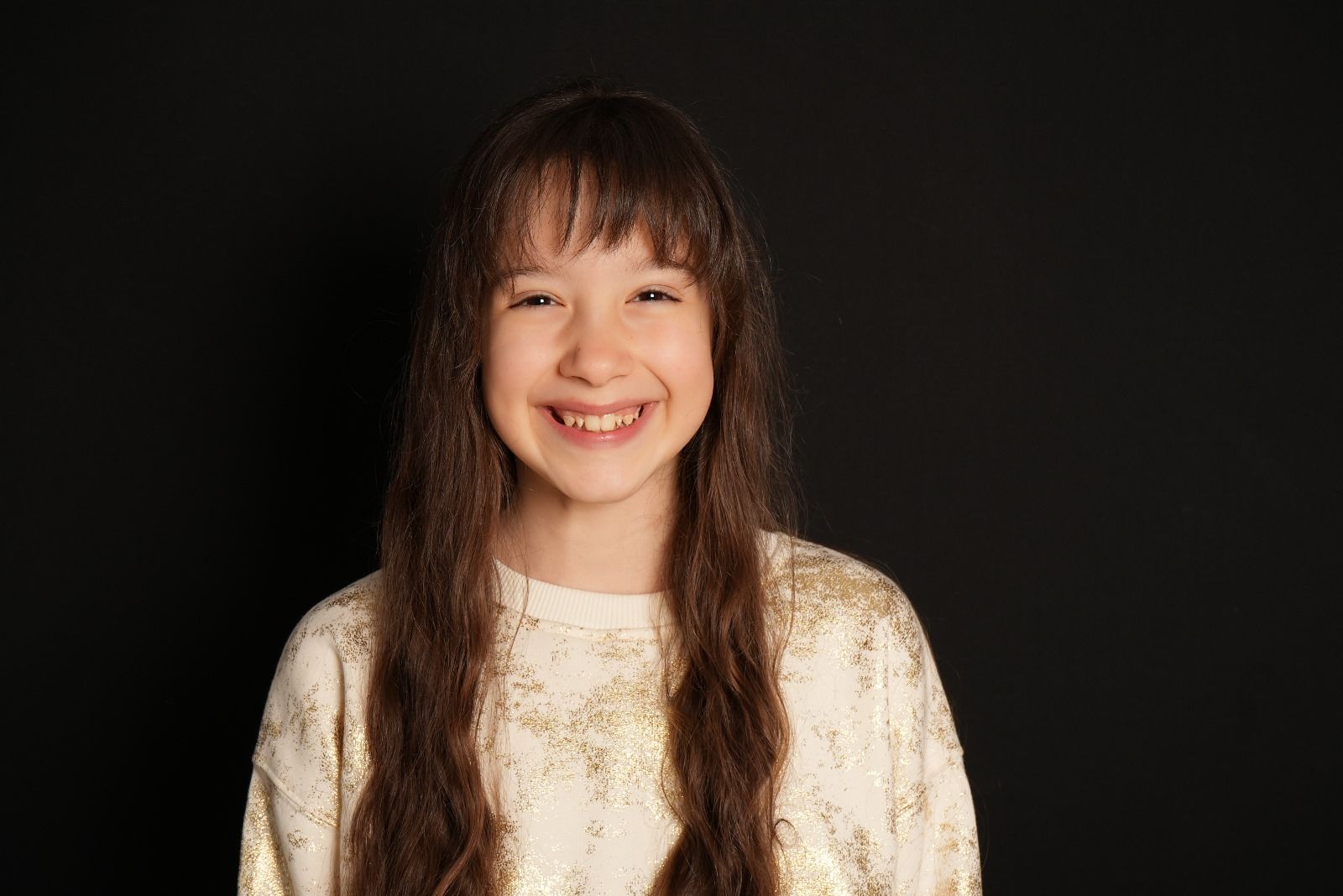 Aysima Zeynep Erişir