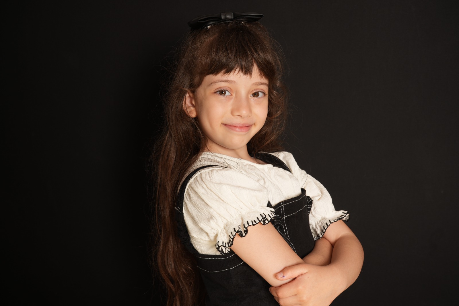 Ada Erma