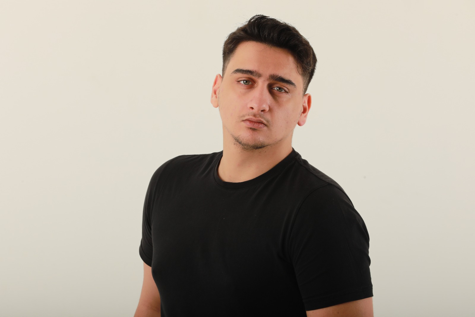 Efe  Elvan