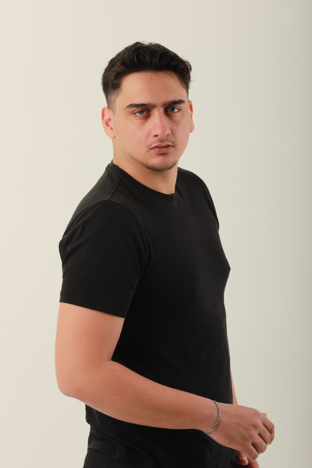 Efe  Elvan