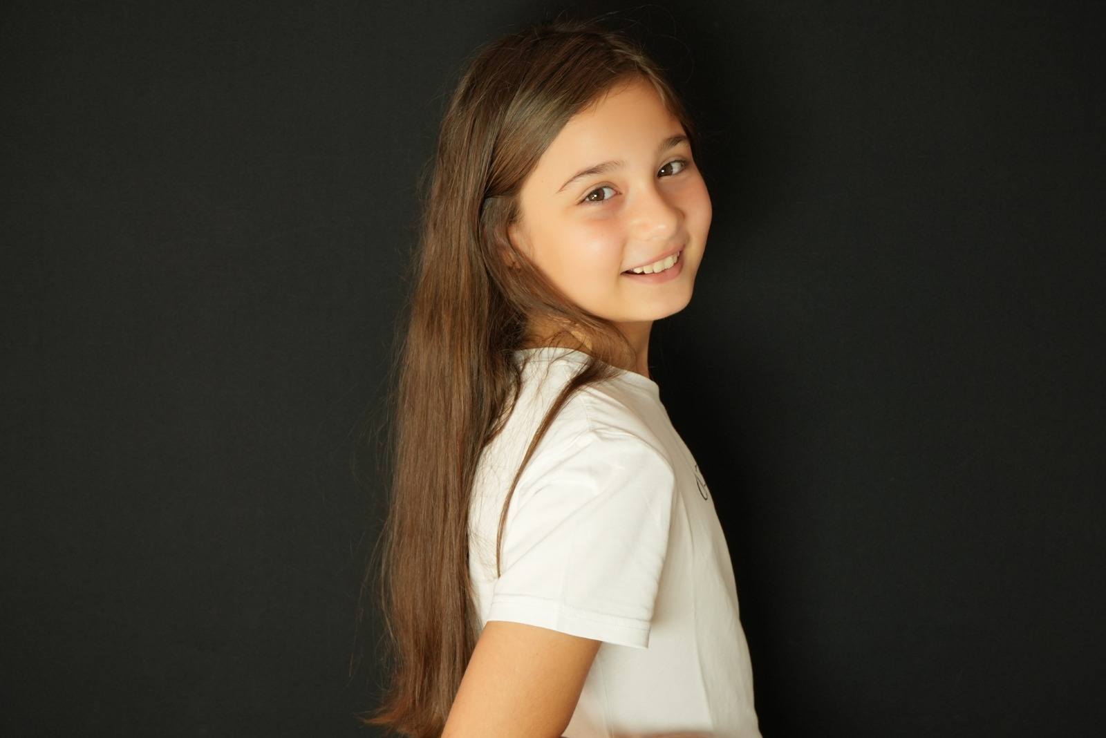 Defne  Piriçci