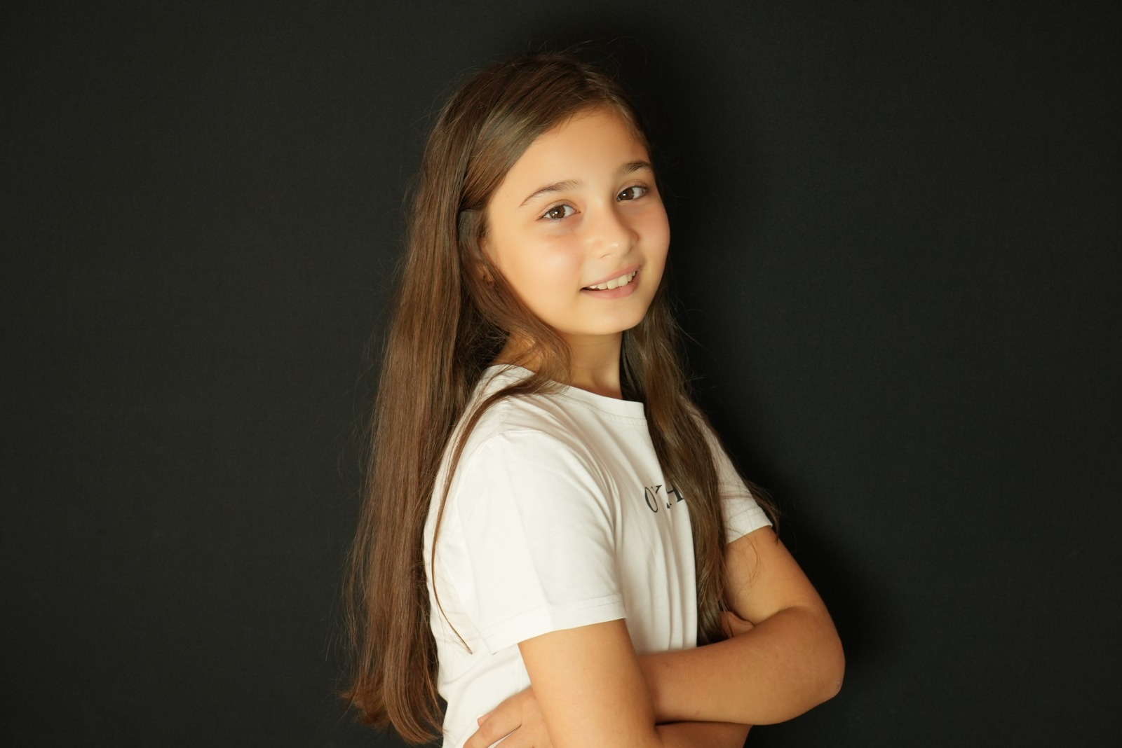 Defne  Piriçci