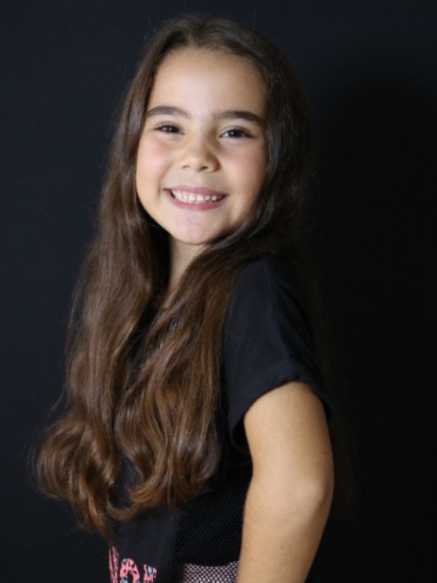 Züleyha Yıldız