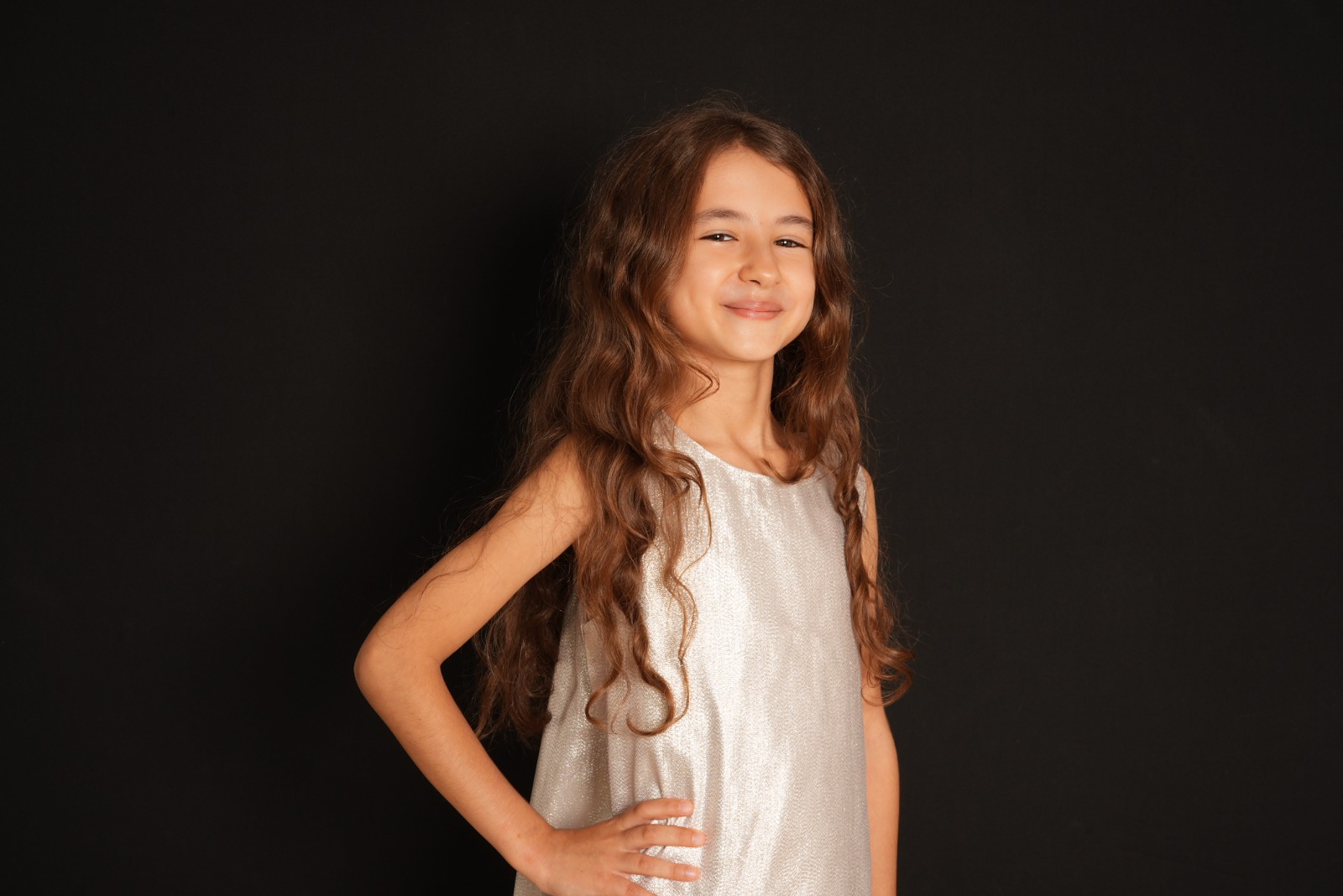 Ekin  Pasvanoğlu