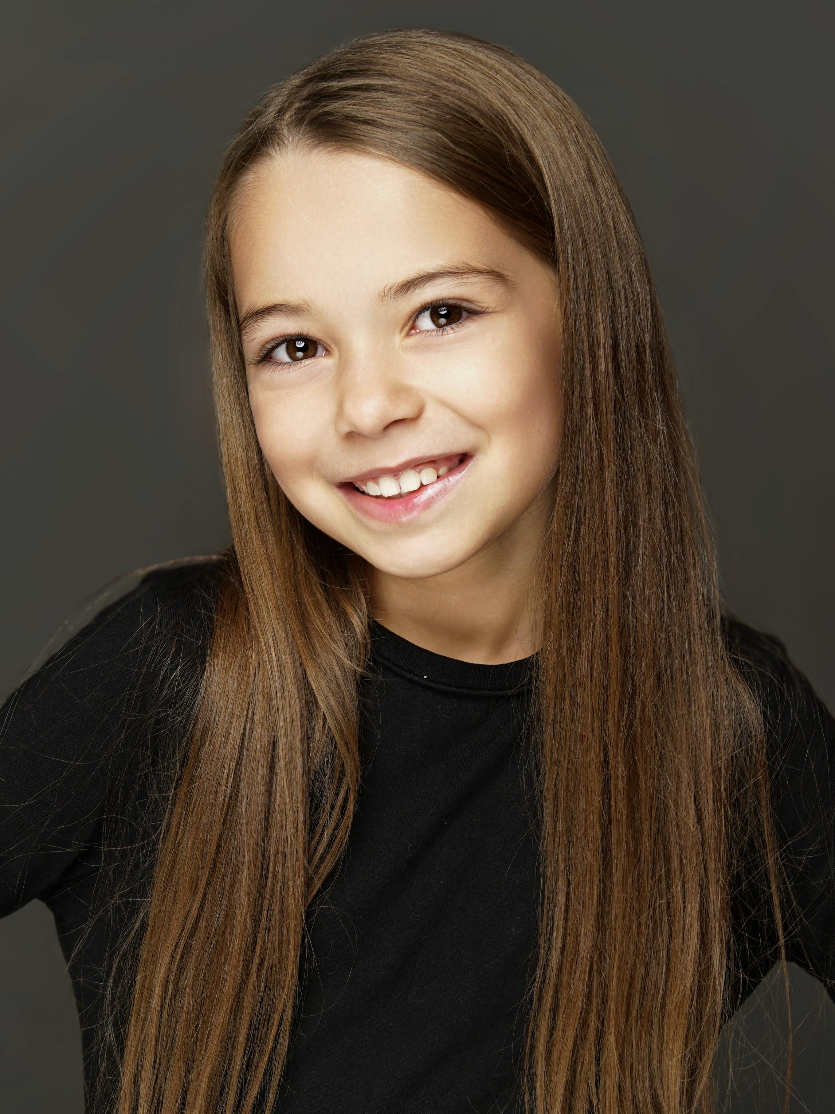 Masal Ayşe  Gencer