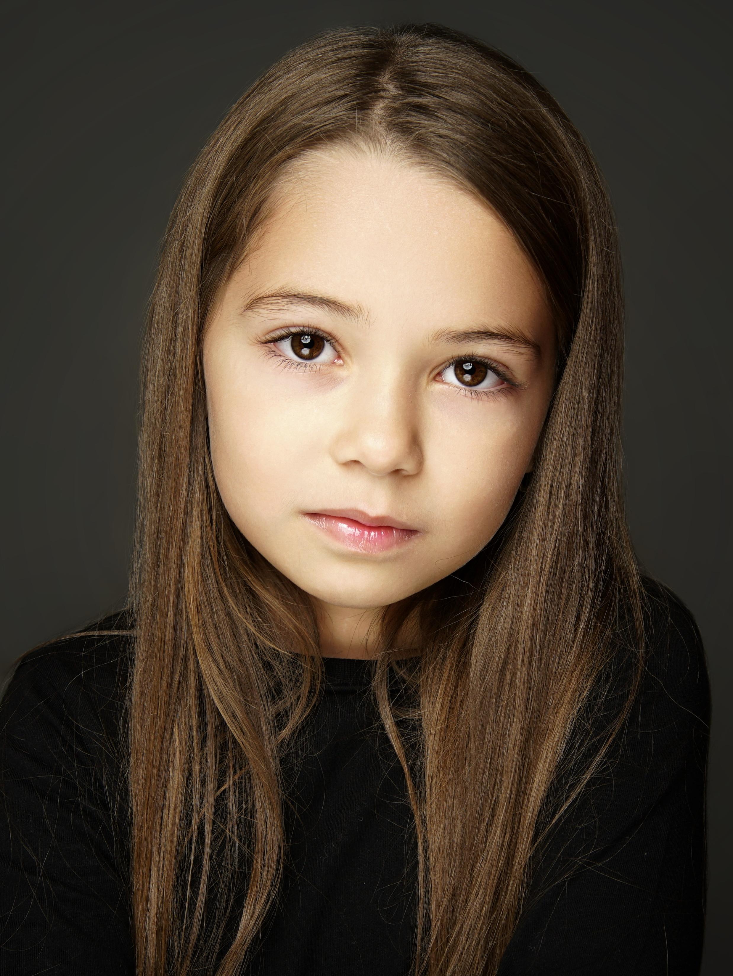 Masal Ayşe  Gencer
