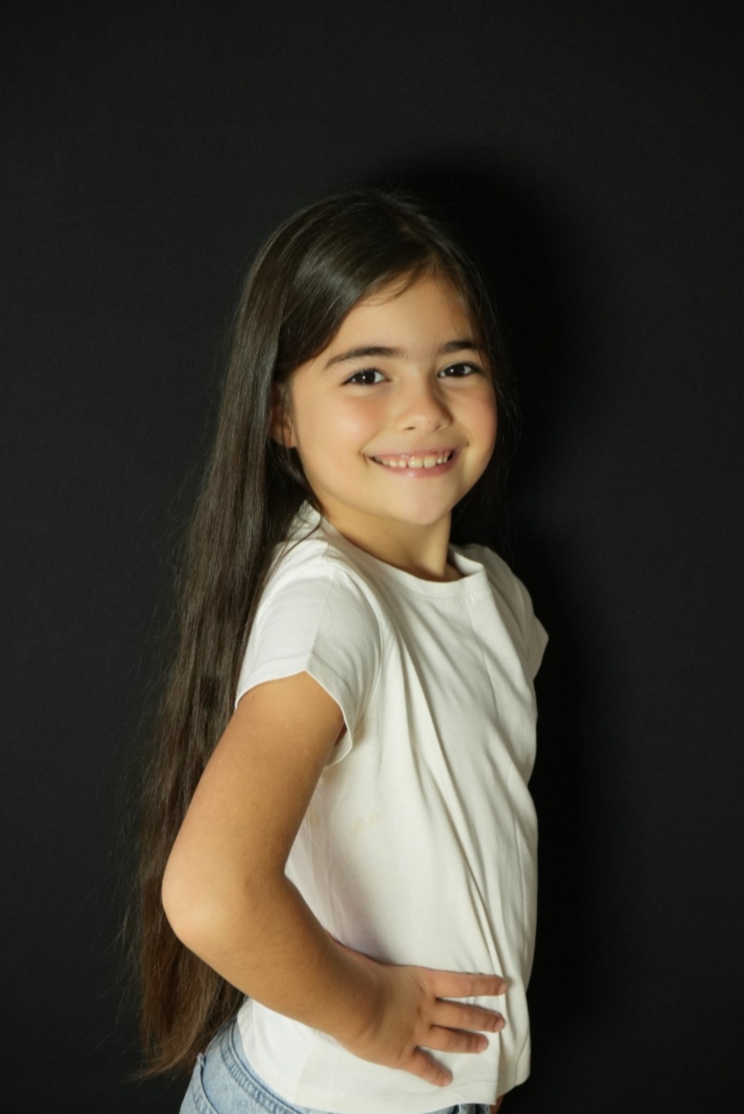 Asya Gümüş Bağıoğlu