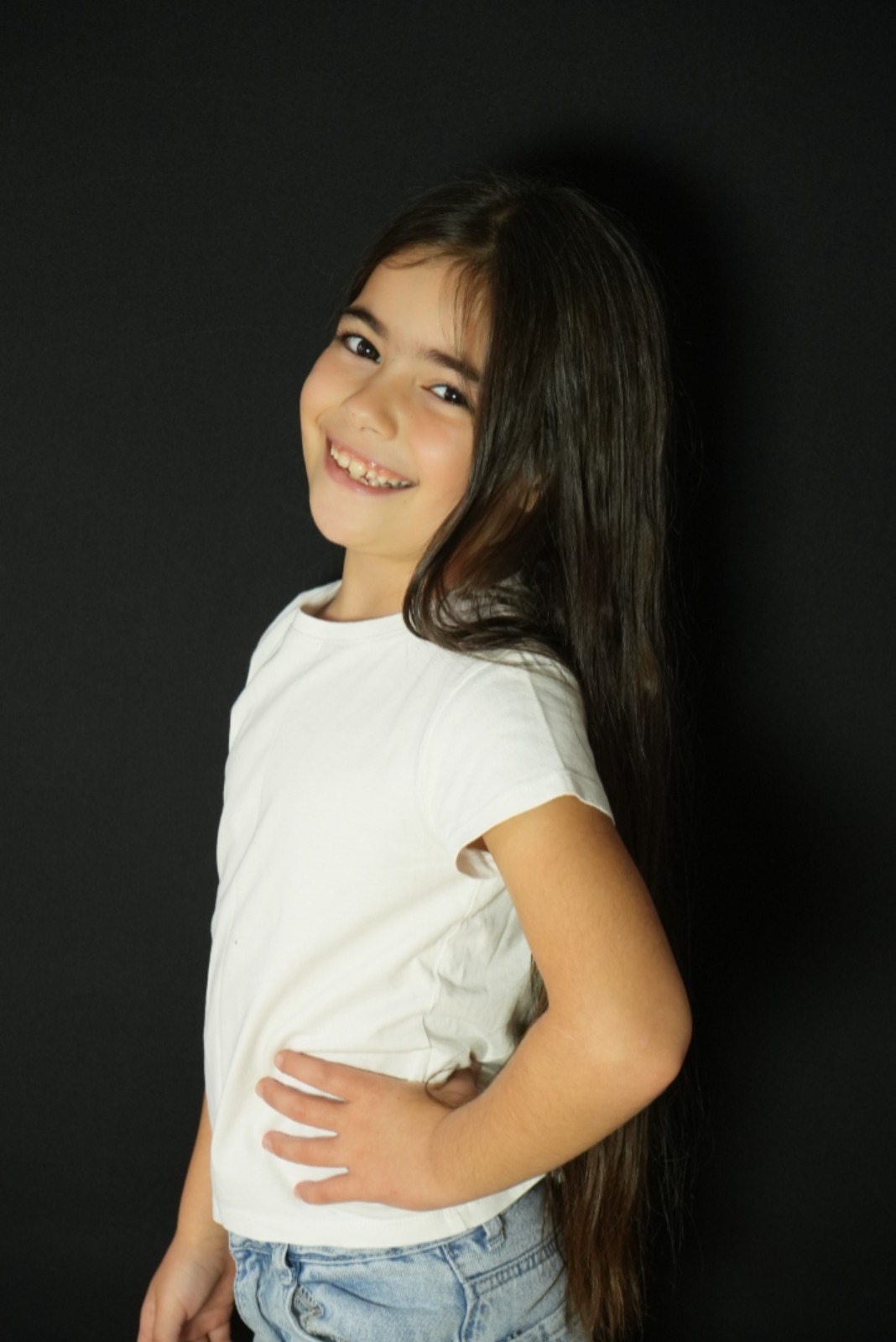 Asya Gümüş Bağıoğlu