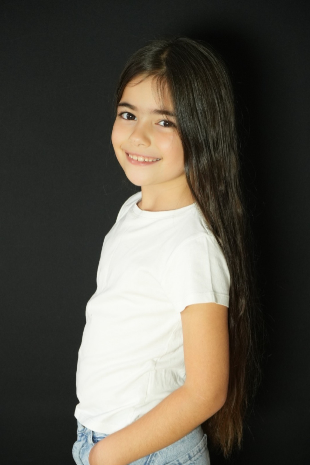 Asya Gümüş Bağıoğlu