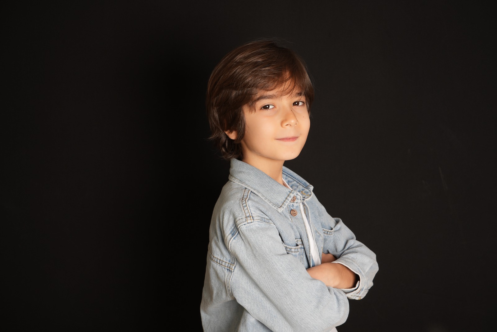 Abdullah Burak Kaya