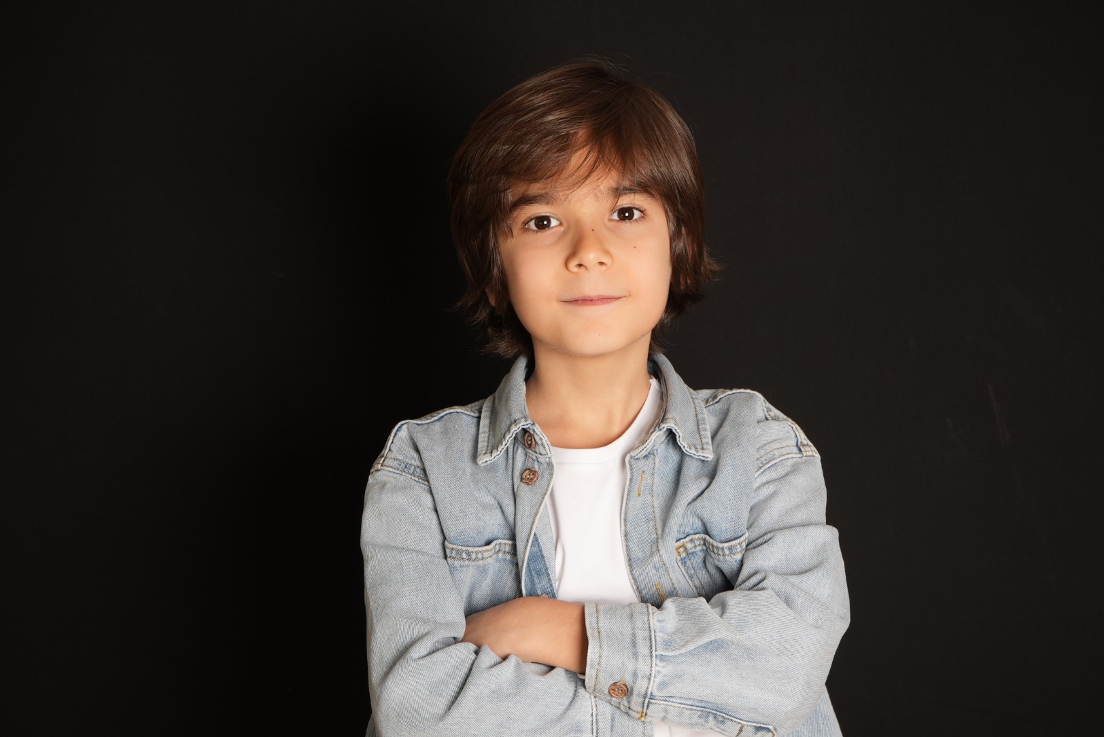 Abdullah Burak Kaya